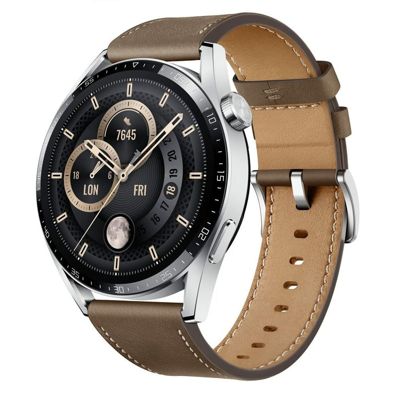 Smartwatch Huawei GT3  46 mm