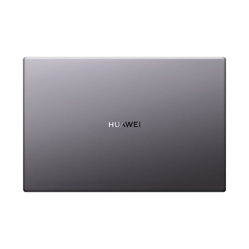 Notebook Huawei MateBook D 14 512 GB SSD 16 GB RAM 8 GB RAM 14" i5-1135G7