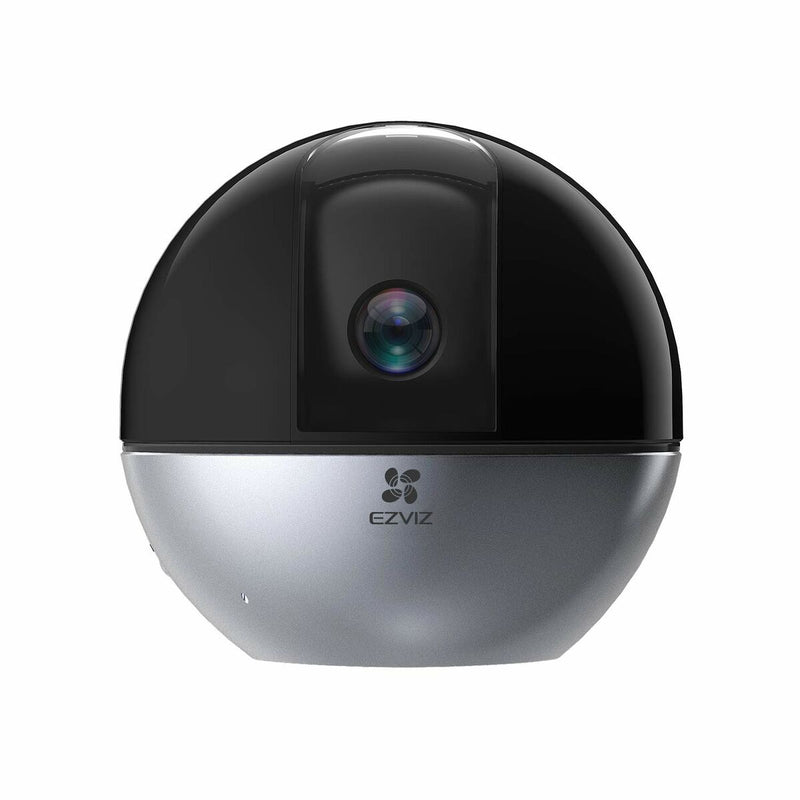 Video-Câmera de Vigilância Ezviz C6W