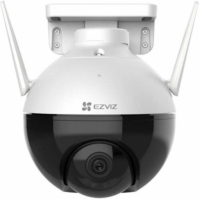 Video-Câmera de Vigilância Ezviz C8C