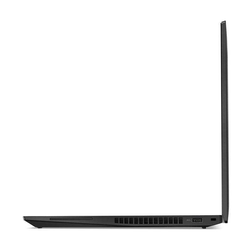Notebook Lenovo 21BT000ASP Qwerty espanhol Intel Core I7-1260P 512 GB SSD 16" 16 GB RAM