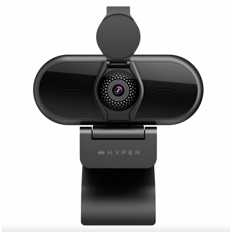 Webcam Hyper HC437 (1 Unidade)