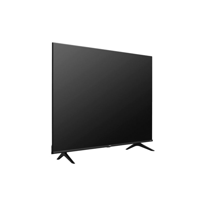 Smart TV Hisense 55A6BG 55" LED 4K Ultra HD HbbTV LCD