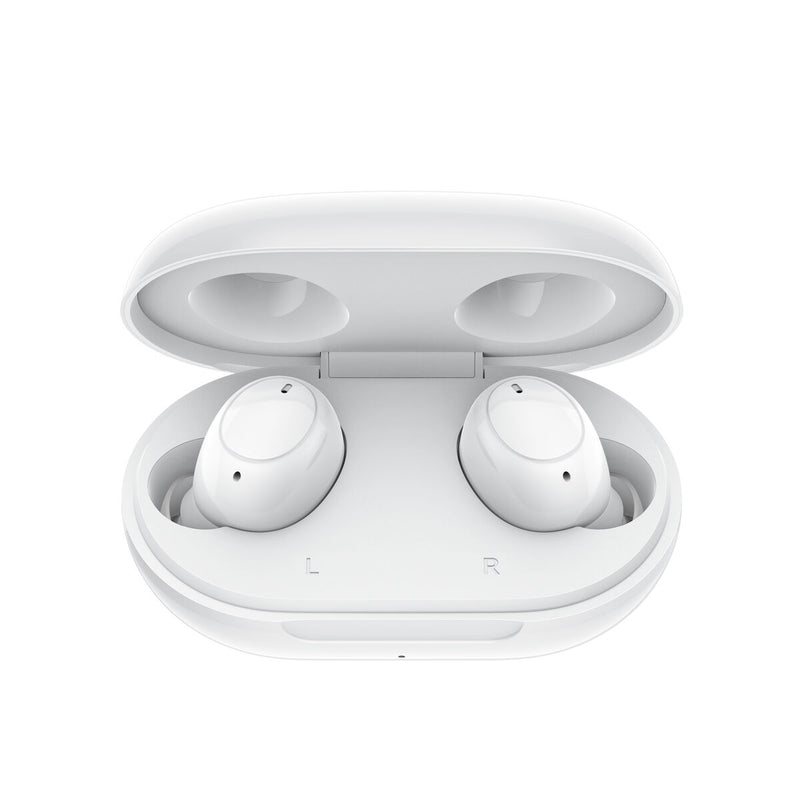Auriculares in Ear Bluetooth Oppo Enco (1 Unidade)