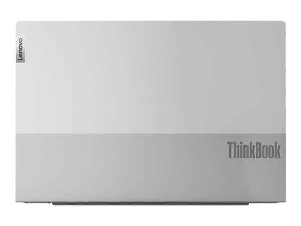 Lenovo ThinkBook 14 G2 ITL Bulk*, 14'', i5-1135G7, 512GB SSD M.2, 16GB RAM, Teclado PT, Win10Home - 20VD008TPG - GREENPCTECH