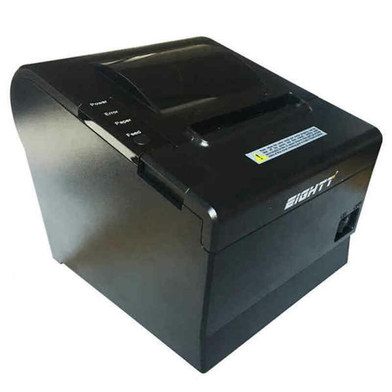 Impressora Térmica Eightt EPOS-80