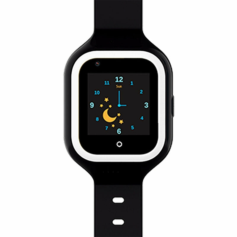 Smartwatch Save Family RIN4G 1,4"