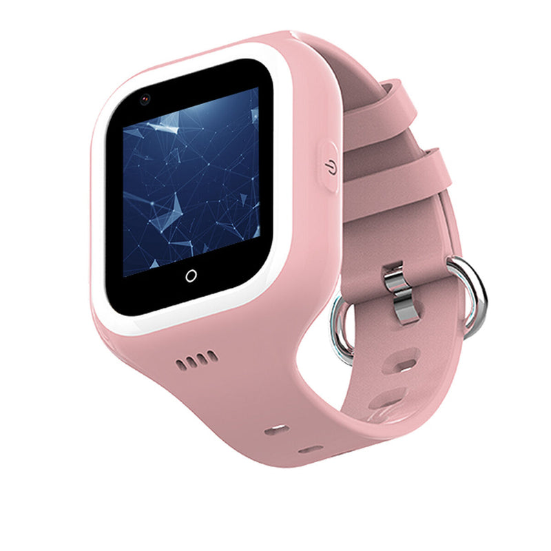 Smartwatch Save Family RIR4G 1,4"