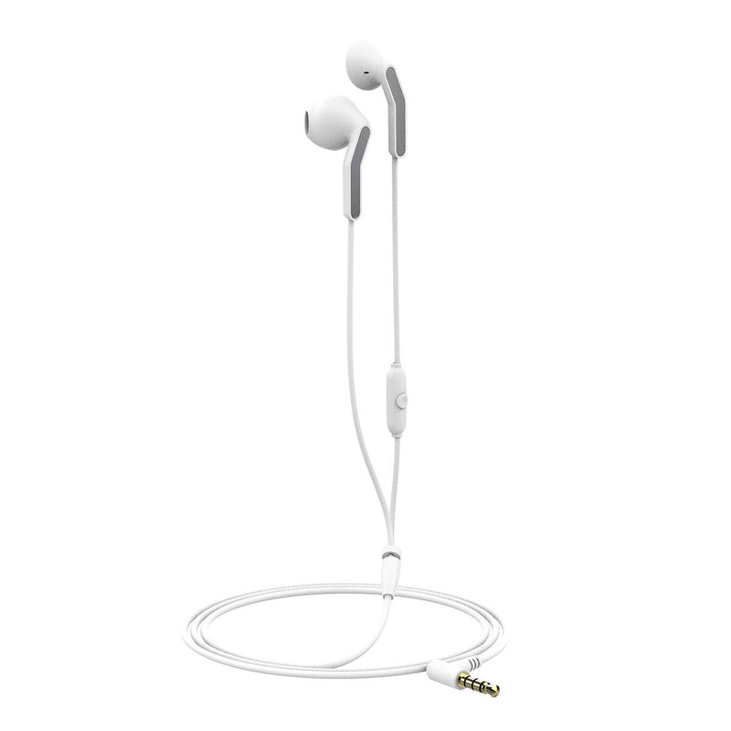 Auriculares Muvit E56