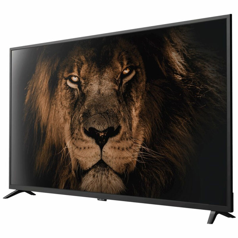 Smart TV NEVIR NVR-8072-40FHD2S-SMA LED Full HD 40"