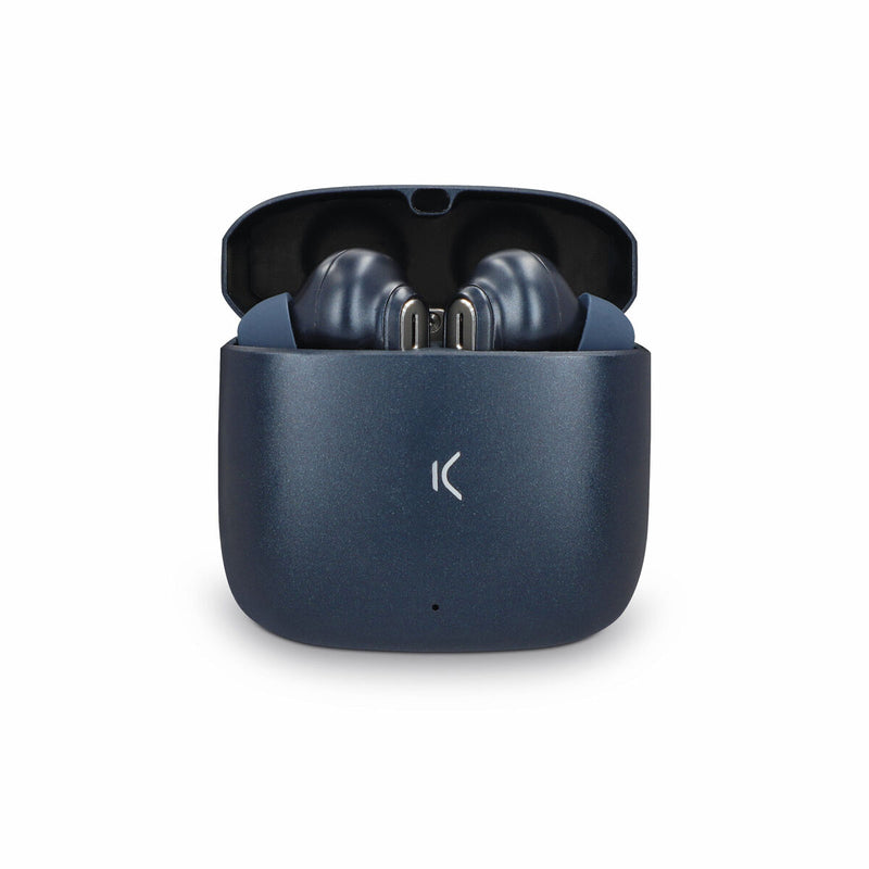 Auriculares Bluetooth KSIX Spark