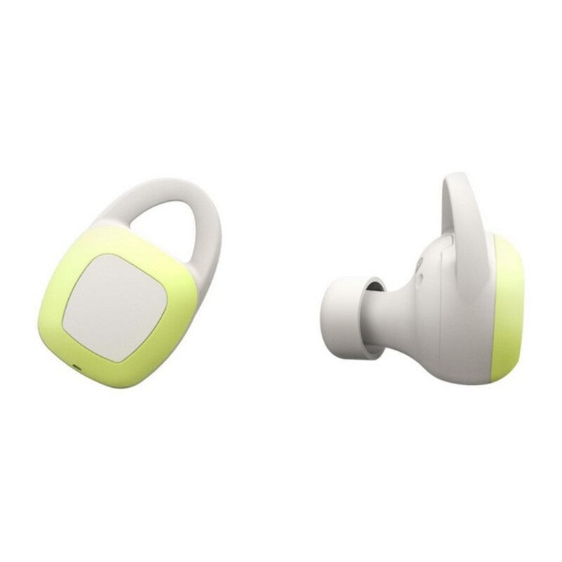 Auriculares in Ear Bluetooth Energy Sistem Sport 6 IPX7 Sem Fios