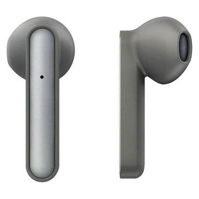 Auriculares Bluetooth com microfone Energy Sistem Style 3 400 mAh
