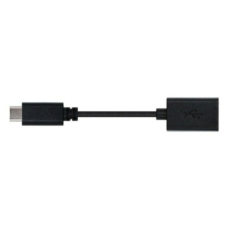 Cabo USB 2.0 NANOCABLE 10.01.2400