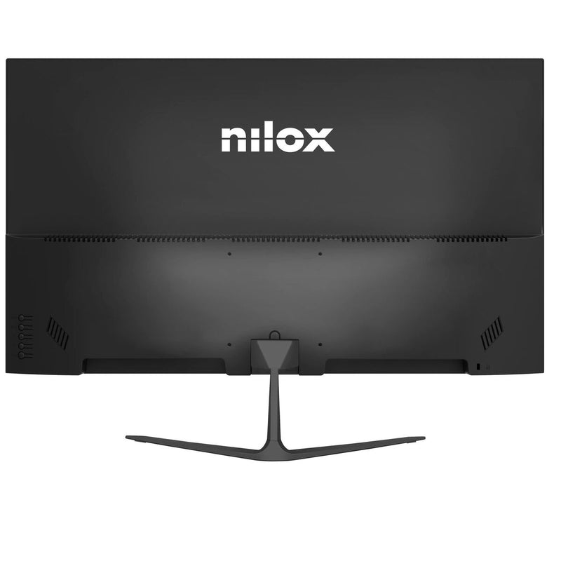Monitor Nilox NXM24FHD01 LED 24" VA