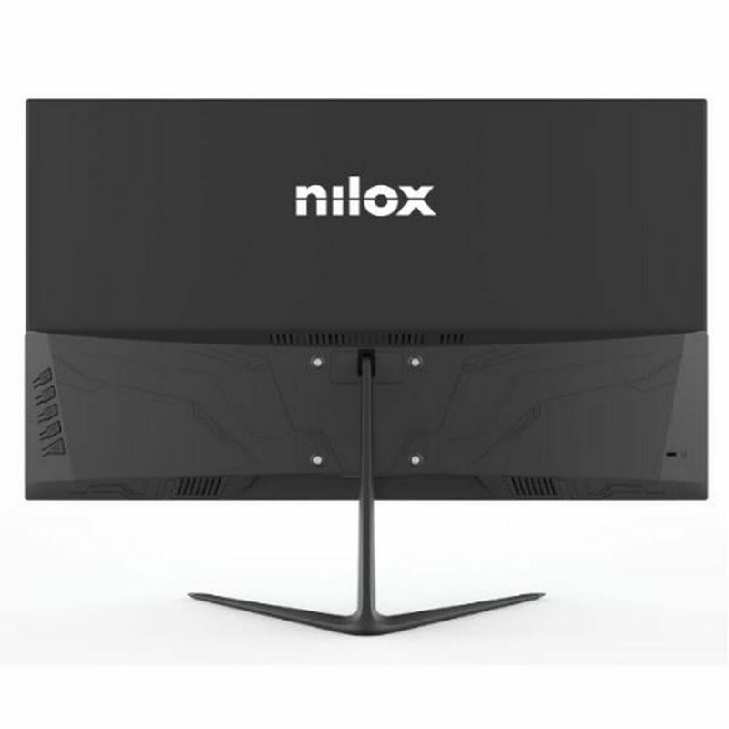 Monitor Gaming Nilox NXM27FHD751 FHD 27"