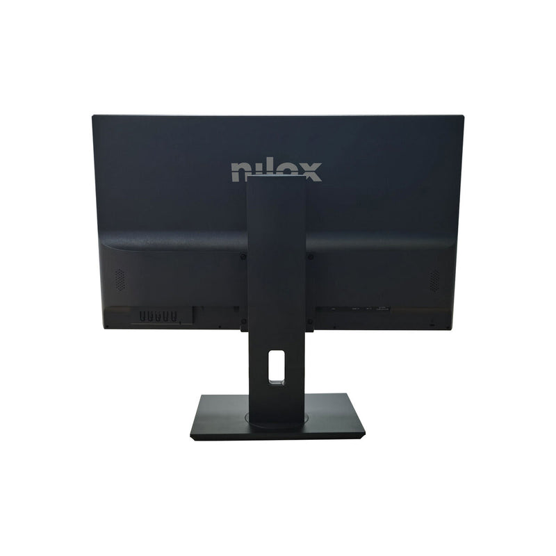 Monitor Nilox REG 24" FHD LED