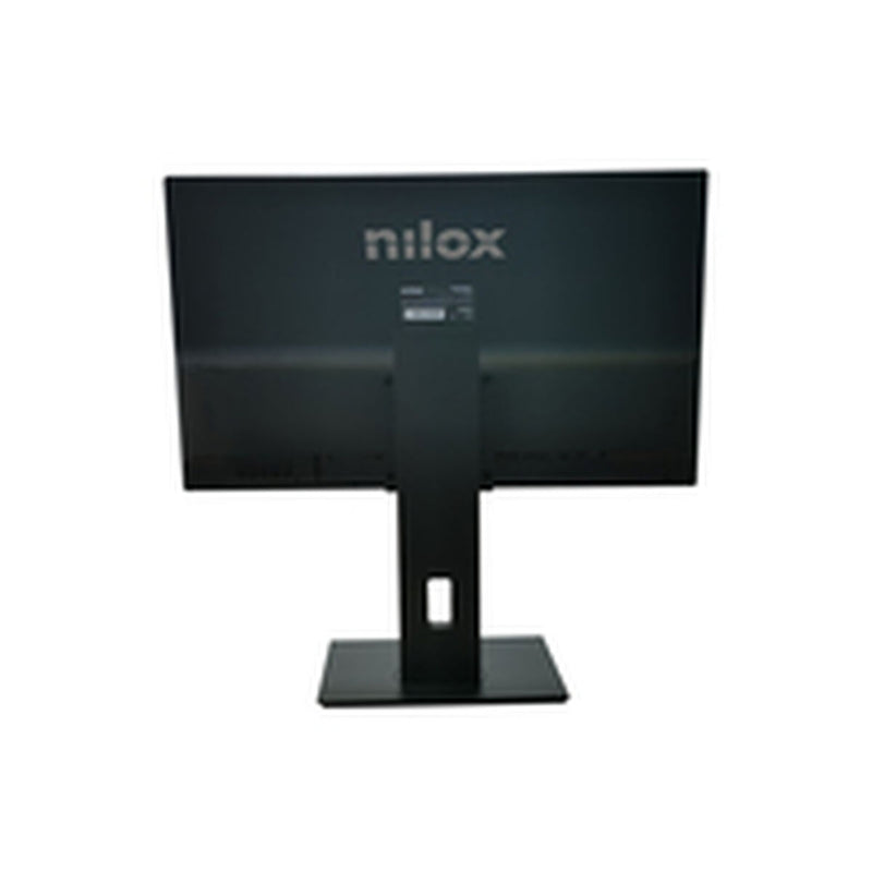Monitor Nilox NXM24REG01 24" LED VA