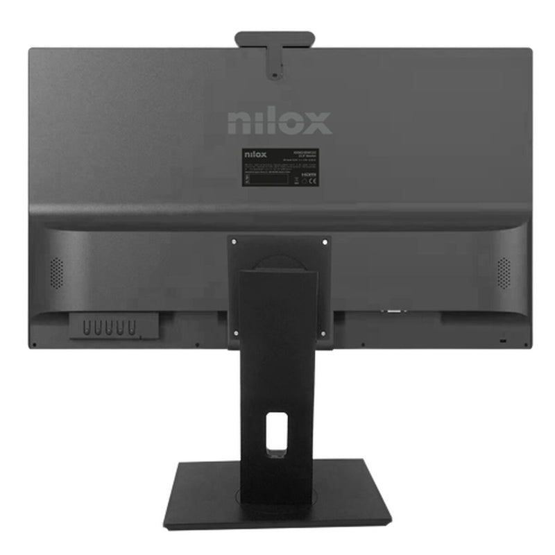Monitor Nilox NXM24RWC02 24"