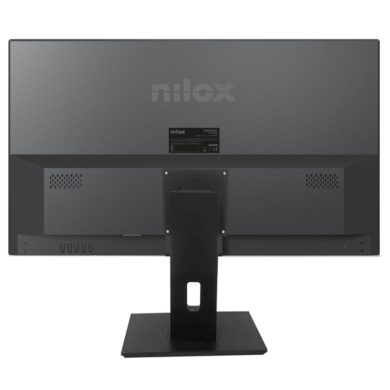 Monitor Nilox REG 27" LED