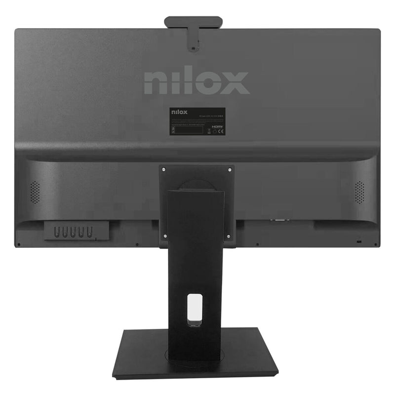 Monitor Nilox 27" LED LED VA