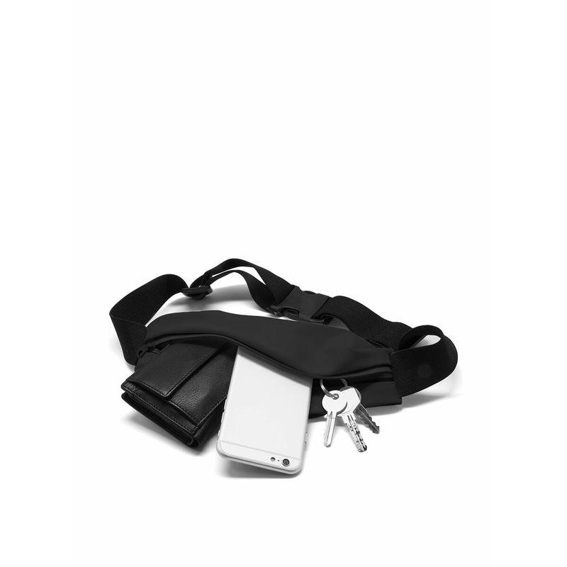 Capa para Telemóvel Universal Unotec BRAZ-SMART Cinto Apple iPhone 6 Plus