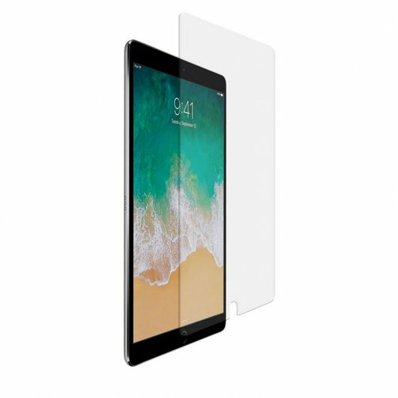 Protetor de ecrã para tablet Unotec iPad Pro 10.5"/iPad Air 2019