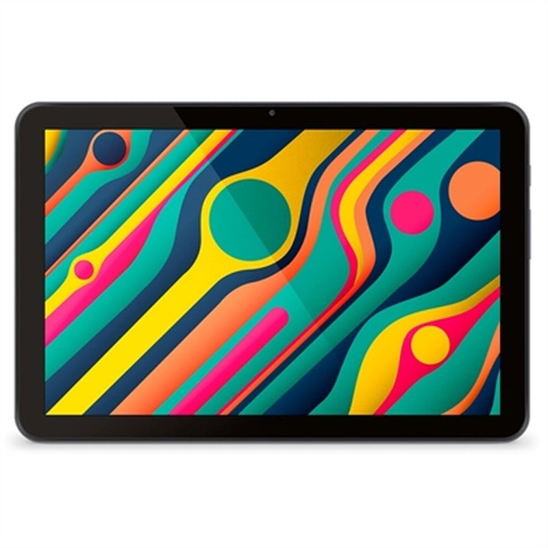 Tablet SPC 8436542858854 Mediatek MT8167 10,1" 2 GB RAM Quad Core