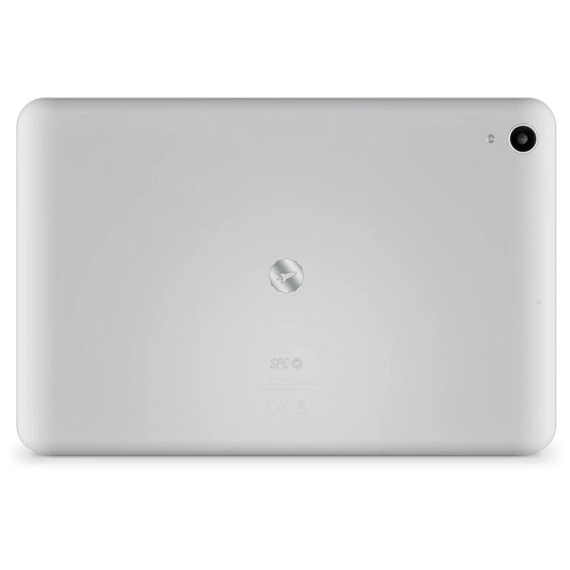 Tablet SPC SPC Gravity Max 2GB 32GB 2 GB RAM Quad Core 10,1" 10.1"