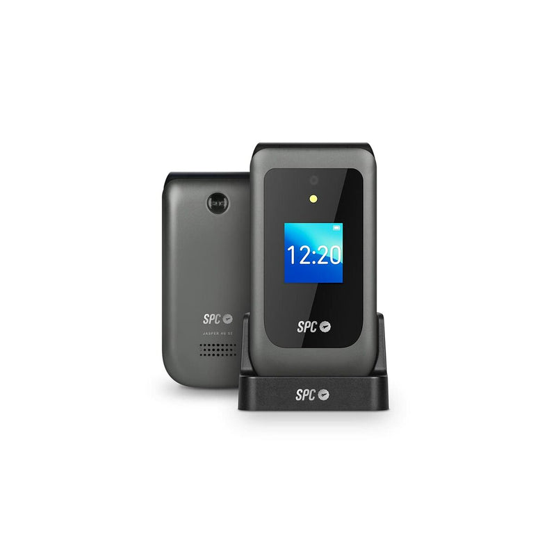 Telefone Móvel para Idosos SPC 2316N Jasper 2 4G 32 GB