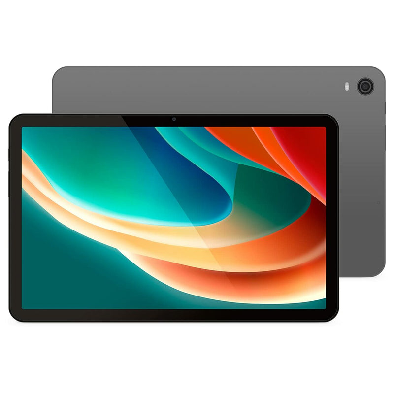 Tablet SPC GRAVITY 4 128 GB 8 GB RAM 11" Preto