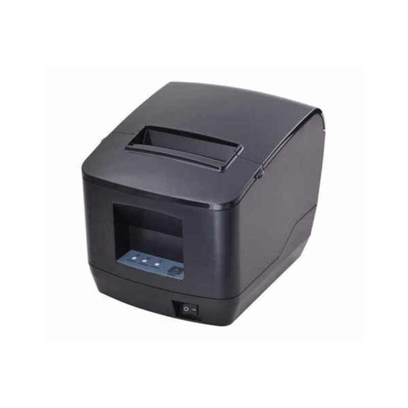 Impressora Térmica Premier ITP-73