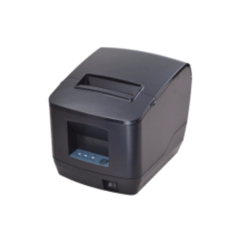 Impressora de Etiquetas Premier ITP-83B