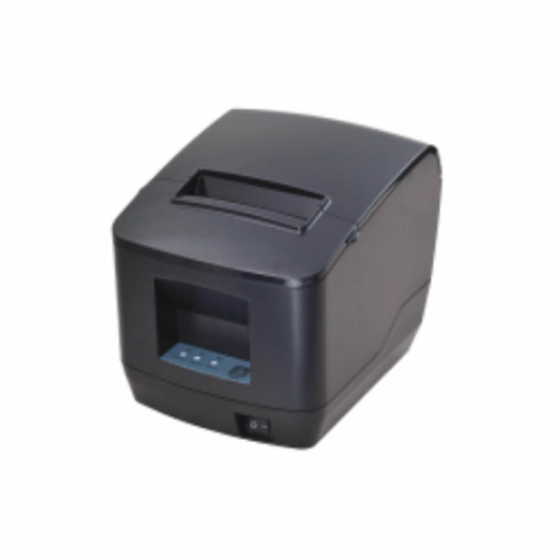 Impressora de Etiquetas Premier TIP80260URLB