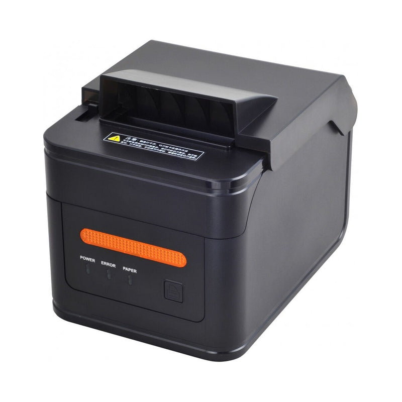 Impressora de Etiquetas Premier ITP80II-BEEPER