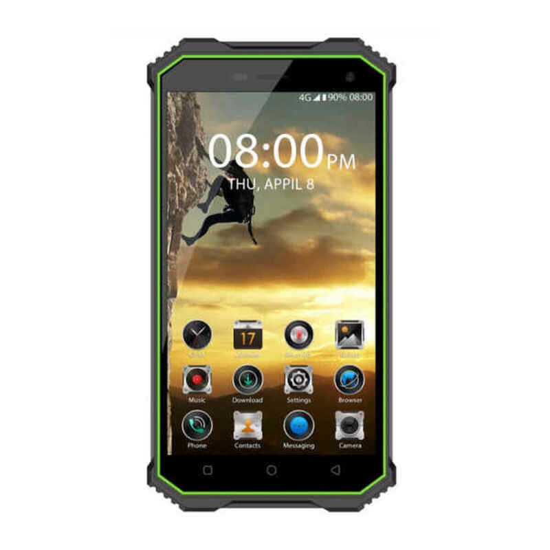 Smartphone Premier MAXI 20 5" 32 GB 3 GB RAM
