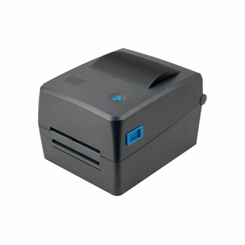Impressora de Etiquetas Premier ILP-500