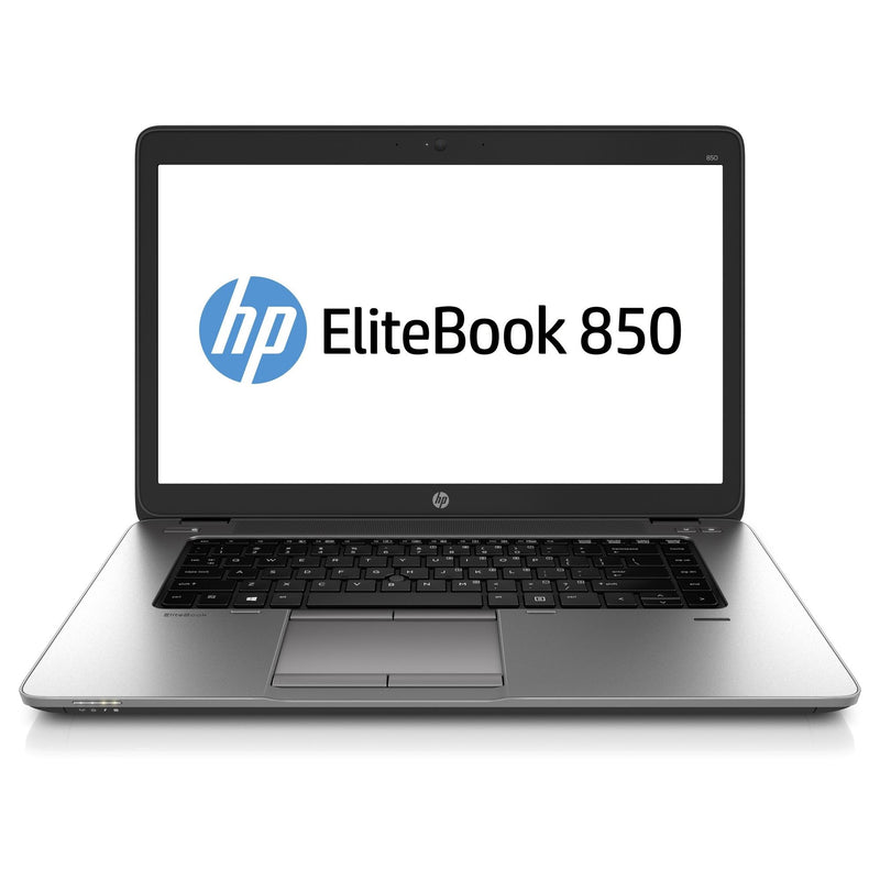 HP ELITEBOOK 850 G2  - G8T24AV - GREENPCTECH