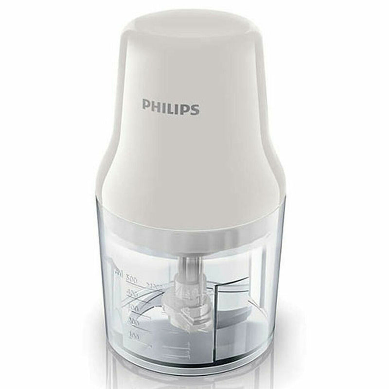 Picadora Philips HR1393/00 450W 450 W