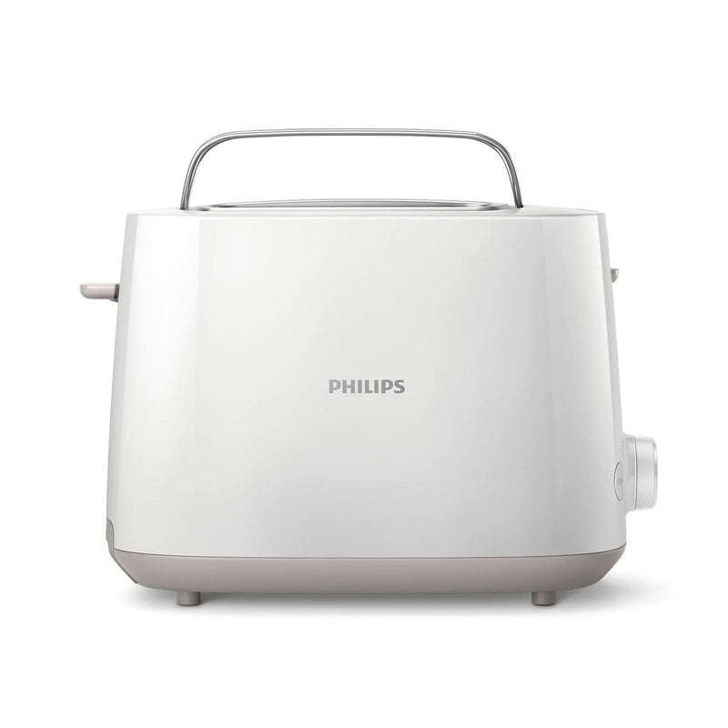 Torradeira Philips HD2581/00 2x Branco