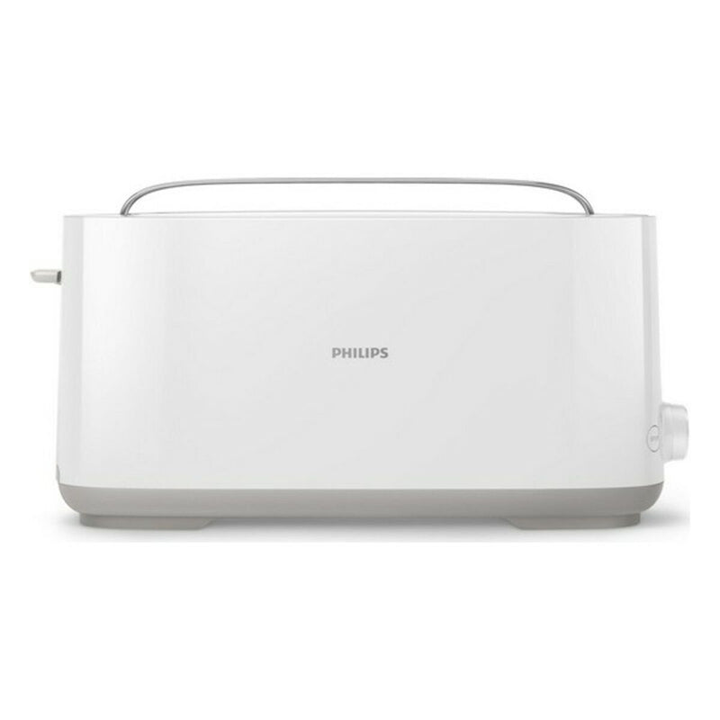 Torradeira Philips HD2590/00 Branco 1030 W