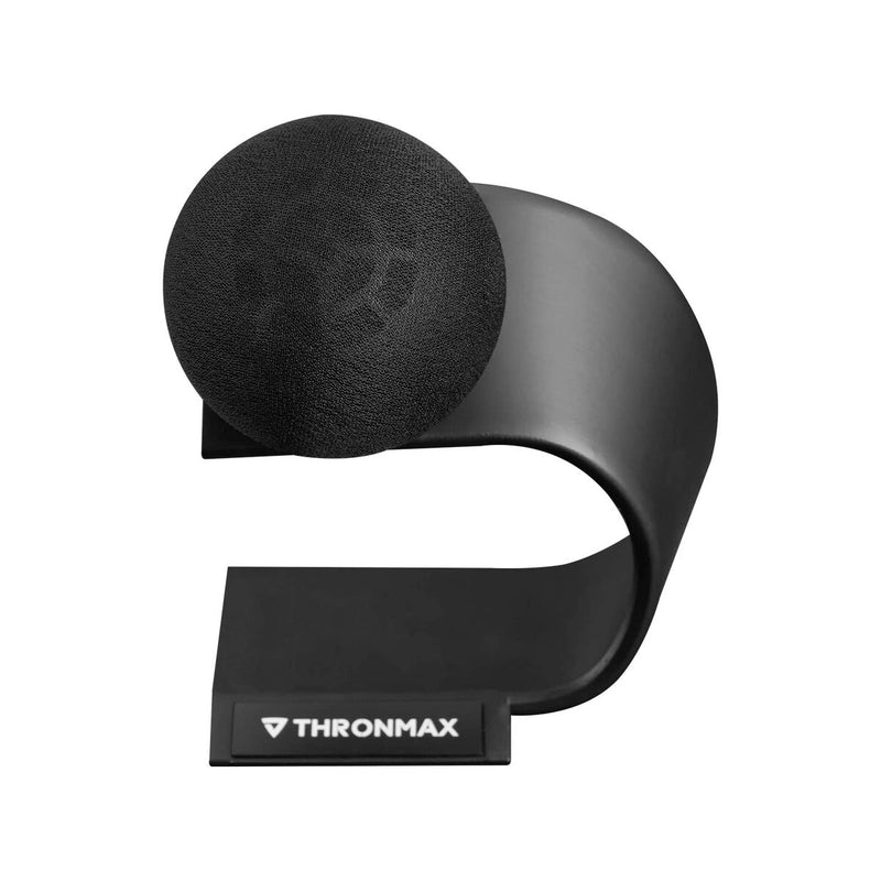 Microfone Thronmax TMAX-M9