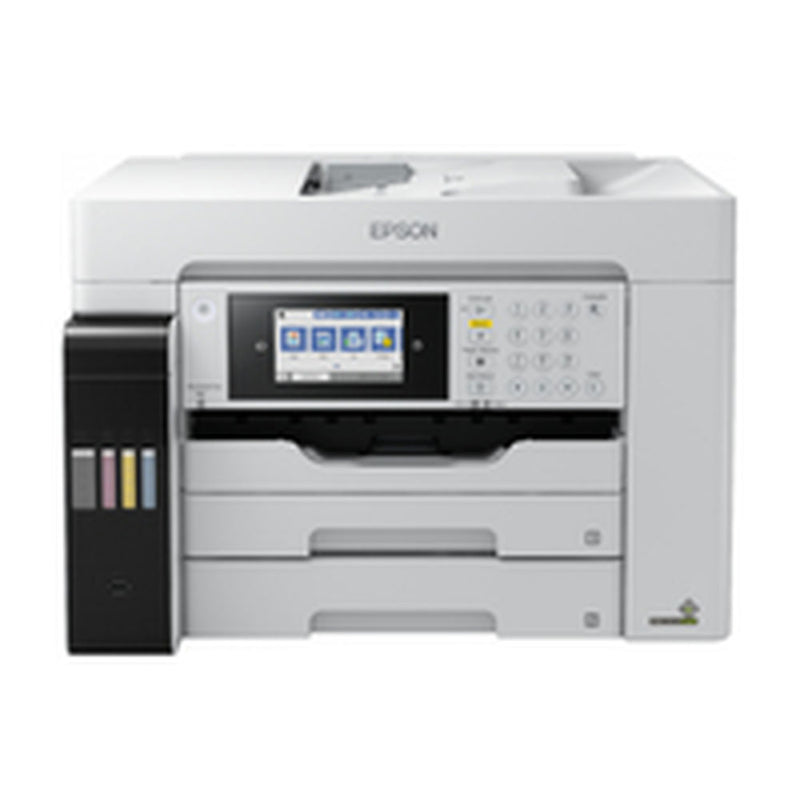 Impressora multifunções Epson C11CH71405