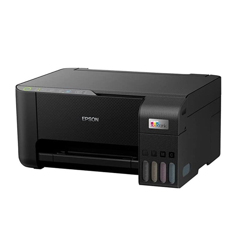 Impressora multifunções Epson ET-2815