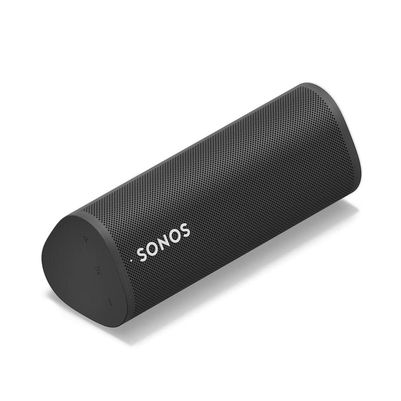 Altifalante Bluetooth Portátil Sonos Roam SL