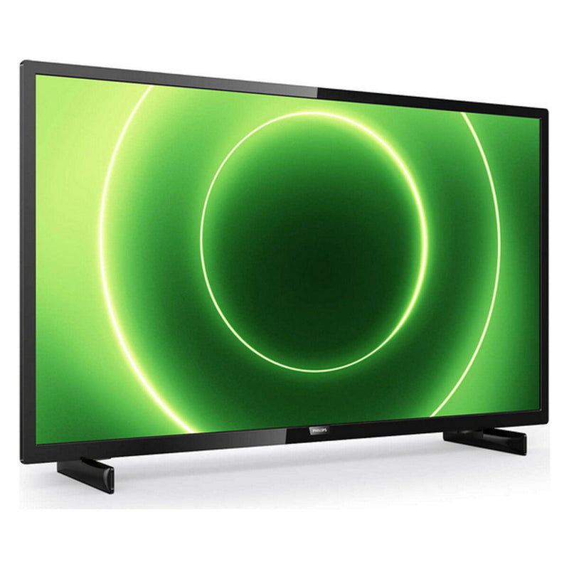 Smart TV Philips 32PFS6805/12 32" Full HD LED WiFi 32" Full HD LED