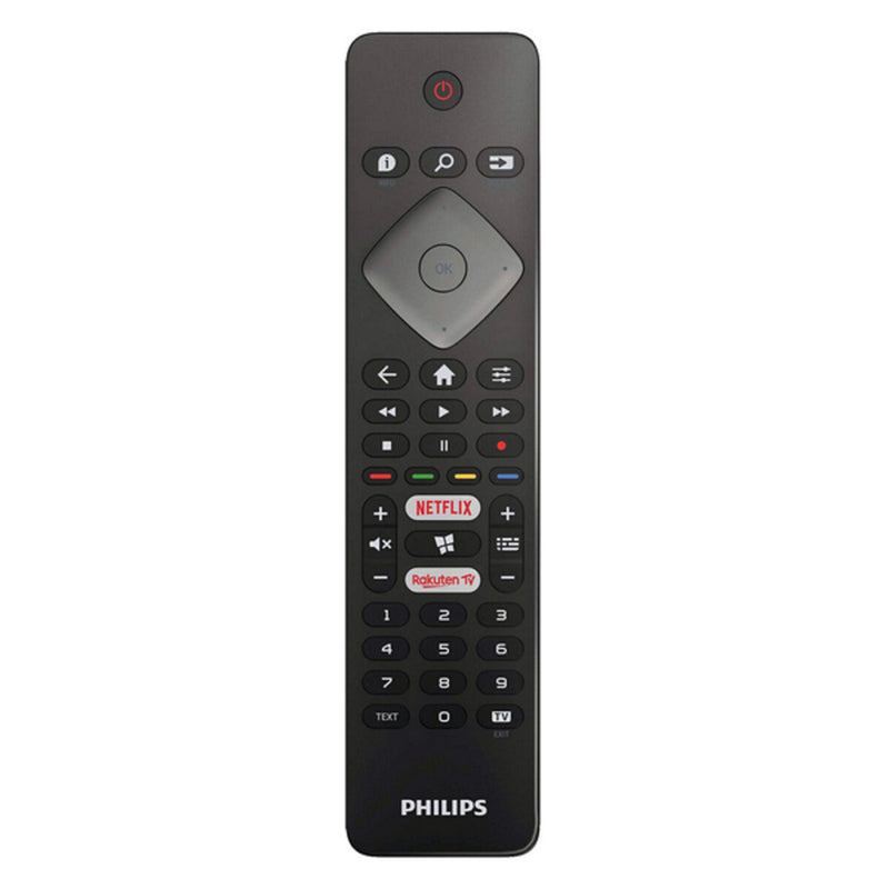 Smart TV Philips 32PFS6805/12 32" Full HD LED WiFi 32" Full HD LED