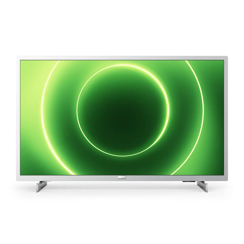 Smart TV Philips 32PFS6855    32 32" FHD LED 32" LED Full HD HDR LED Full HD