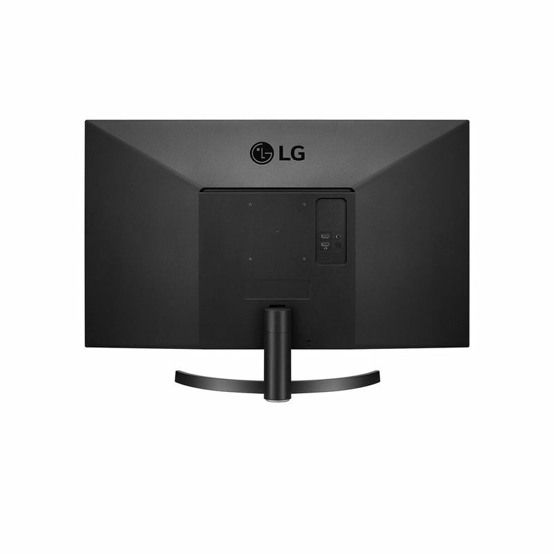 Monitor LG 32MN500M-B IPS Full HD 31,5"