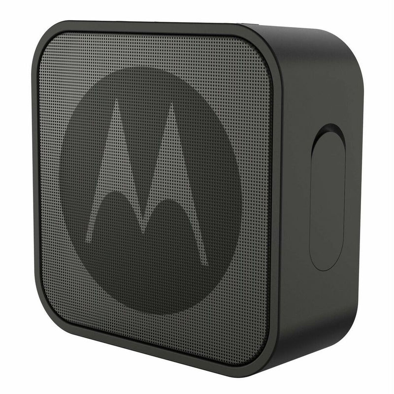 Altifalante Bluetooth Portátil Motorola Sonic Boost 220